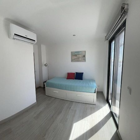 Casa Lopes Villa Olhão Dış mekan fotoğraf